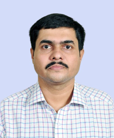 Akshaya-K-M-DHCxpGh2