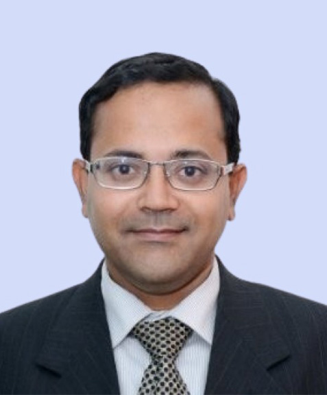 sundar-ramaswamy-BBe5Y7wl