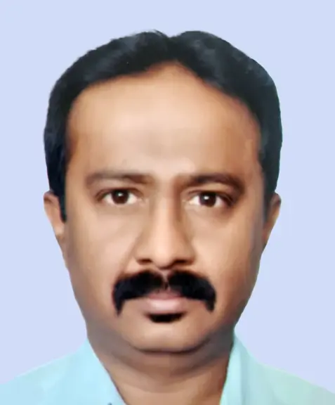 Dr.-Jagadeesh-M