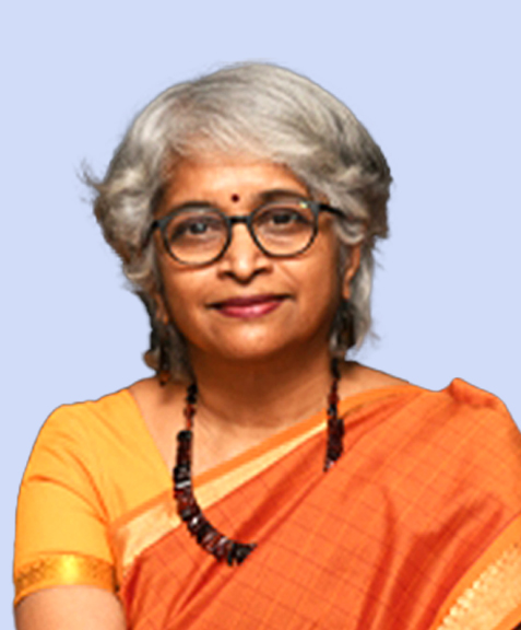 Dr. Pratima Murthy (3)