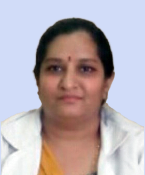 Dr. Usha S (2)
