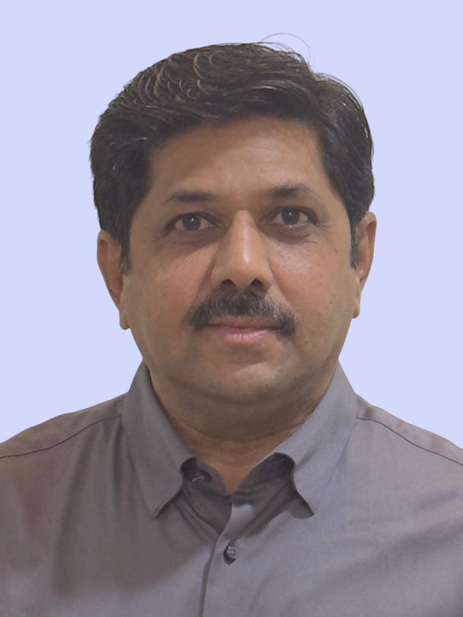 WhatsApp Image 2025-06-18 at 6.33.13 PM-Photoroom